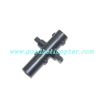 fq777-603 helicopter parts T-shaped part - Click Image to Close
